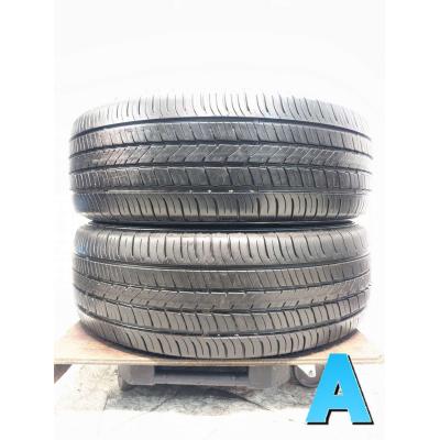 225 60 18（DUNLOP）の商品一覧 通販 - Yahoo!ショッピング