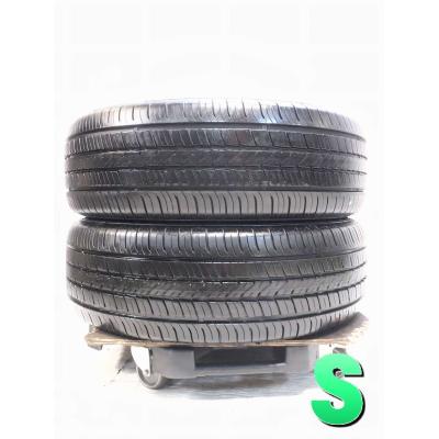 2022年製 ダンロップ 中古夏タイヤ 225/60R18 2本セット 225 60 18（DUNLOP）（本数：2本セット）のおすすめ人気商品一覧 通販