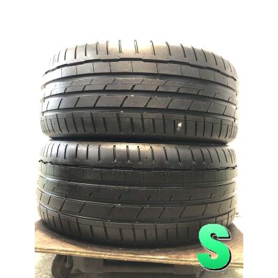 ひろ 激安最終値下げバリ溝　国産ダンロップ　235/40R19 2本 ひろ 激安最終値下げバリ溝 国産ダンロップ 235/40R19 2本 楽天