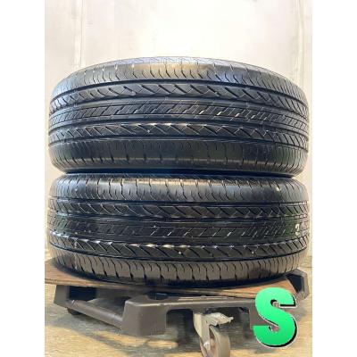 19インチ タイヤ（BRIDGESTONE／車、バイク、自転車）（本数：2本