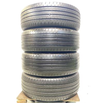 225 55 19（DUNLOP）のおすすめ人気商品一覧 通販 - Yahoo!ショッピング