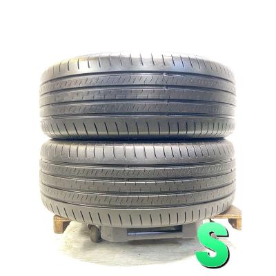 225 55 19（TOYO TIRES）のおすすめ人気商品一覧 通販 - Yahoo