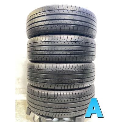 195/50r19 ae51のおすすめ人気商品一覧 通販 - Yahoo!ショッピング