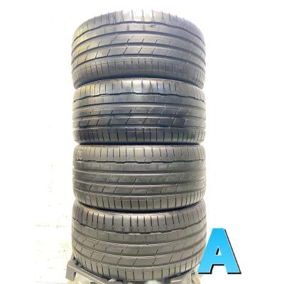 235/35r19 ハンコック（本数：4本セット）のおすすめ人気商品一覧 通販