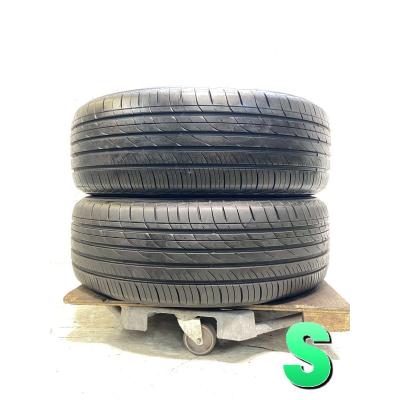 225 55 19（TOYO TIRES）のおすすめ人気商品一覧 通販 - Yahoo