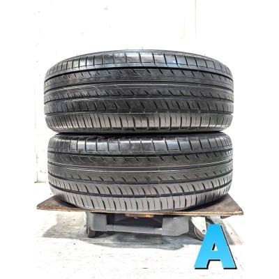 225/55R19夏タイヤ 2021製 TOYO 2本 cnk0845 225 55 19（TOYO TIRES）のおすすめ人気商品一覧 通販 - Yahoo