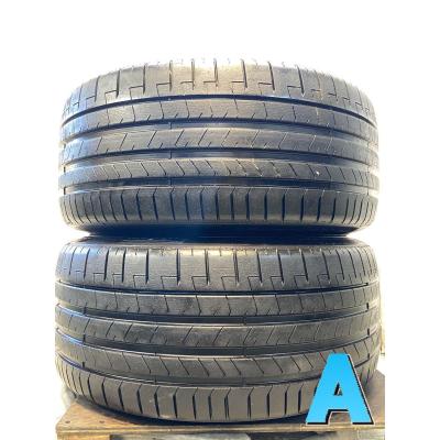 未使用１４インチダンロップサマータイヤ２本セット 楽天市場】アルミホイール 中古 14インチ（ブランドダンロップ