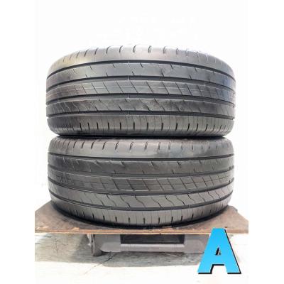 中古タイヤ（本数：2本セット）のおすすめ人気商品一覧 通販 - Yahoo