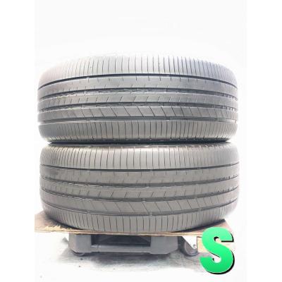 20インチ タイヤ セット（DUNLOP）の商品一覧 通販 - Yahoo!ショッピング