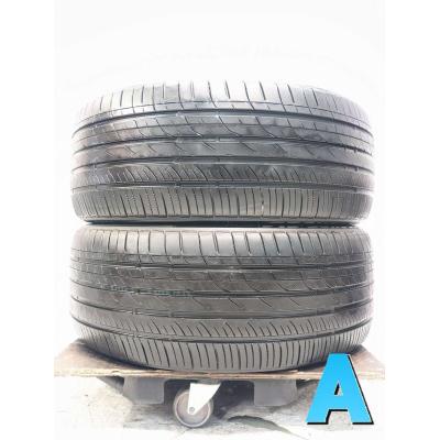 245/40r20（自動車）（リム径（ホイールサイズ）：20インチ） | 車