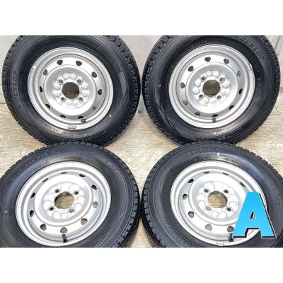 DUNLOP 自動車 冬タイヤ、ホイールセットの商品一覧|タイヤ DUNLOP 自動車 冬タイヤ、ホイールセットの商品一覧|タイヤ