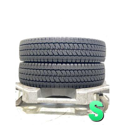 145R12スタッドレス2本 スタッドレスタイヤ 145 80 r12（本数：2本セット）の商品一覧 通販