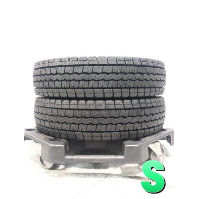 スタッドレスタイヤ 145r12 6prの商品一覧 通販 - Yahoo!ショッピング