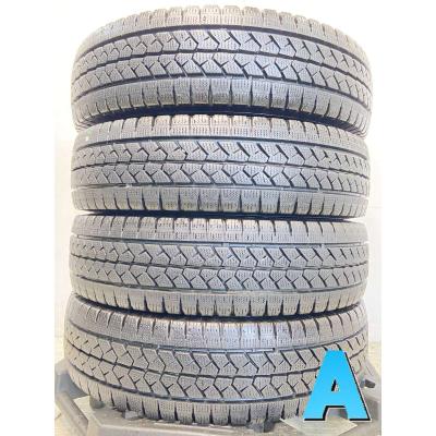 165r13 6pr スタッドレスタイヤの商品一覧 通販 - Yahoo 165r13 6pr スタッドレスタイヤの商品一覧 通販 - Yahoo