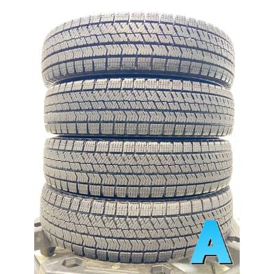 スタッドレスタイヤ ブリヂストン vrx2 145 80 r13 4本(自動車 スタッドレスタイヤ ブリヂストン vrx2 145 80 r13 4本(自動車
