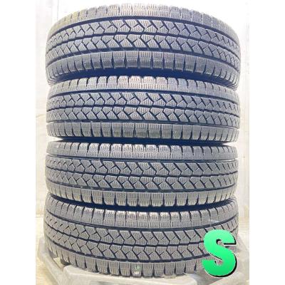 165r13 6pr スタッドレスタイヤの商品一覧 通販 - Yahoo 165r13 6pr スタッドレスタイヤの商品一覧 通販 - Yahoo