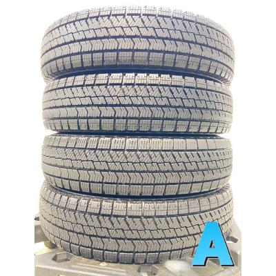スタッドレスタイヤ ブリヂストン vrx2 145 80 r13 4本(自動車 スタッドレスタイヤ ブリヂストン vrx2 145 80 r13 4本(自動車