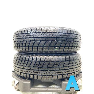 スタッドレスタイヤ155 65 r13 ig60の商品一覧 通販 - Yahoo スタッドレスタイヤ155 65 r13 ig60の商品一覧 通販 - Yahoo