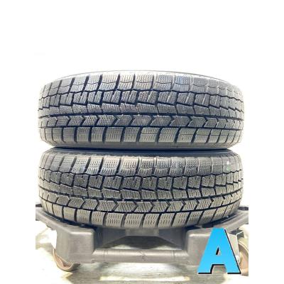 155 65r13スタッドレスタイヤ(DUNLOP/自動車)(タイヤ幅 155 65r13スタッドレスタイヤ(DUNLOP/自動車)(タイヤ幅