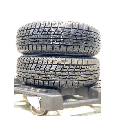 スタッドレスタイヤ155 65 r13 ig60の商品一覧 通販 - Yahoo スタッドレスタイヤ155 65 r13 ig60の商品一覧 通販 - Yahoo