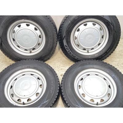 165r13 6pr タイヤホイールセットの商品一覧 通販 - Yahoo 165r13 6pr タイヤホイールセットの商品一覧 通販 - Yahoo
