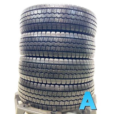 165r13 6pr スタッドレスタイヤの商品一覧 通販 - Yahoo 165r13 6pr スタッドレスタイヤの商品一覧 通販 - Yahoo