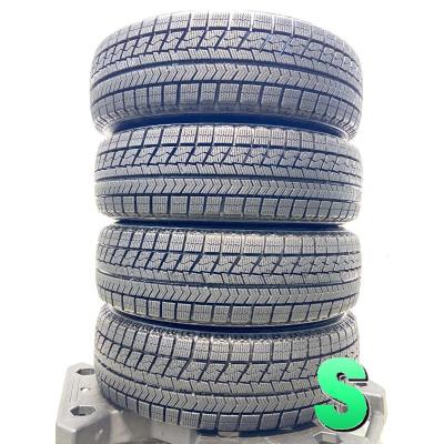 スタッドレスタイヤ155 65 r13の商品一覧 通販 - Yahoo!ショッピング スタッドレスタイヤ155 65 r13の商品一覧 通販 - Yahoo!ショッピング