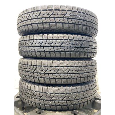 145/80r13 20年　TOYO スタッドレス 楽天市場】トーヨー 145/80r12 スタッドレスの通販