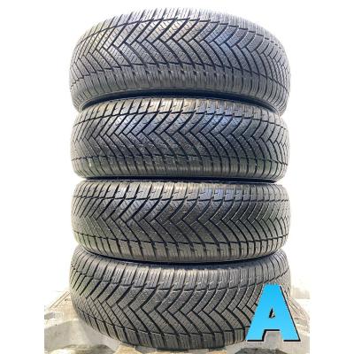 スタッドレスタイヤ155 65 r13 ホイールセットのおすすめ人気商品一覧