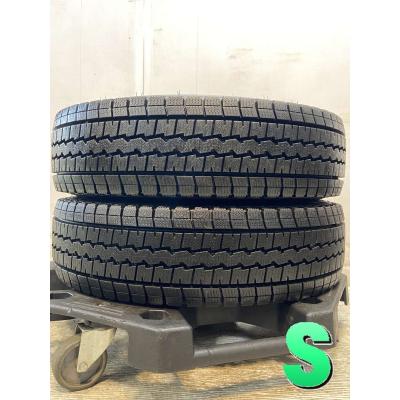 165R13 6PR 21年製深溝スタッドレス　送料込み 楽天市場】165r13 6pr スタッドレスタイヤの通販