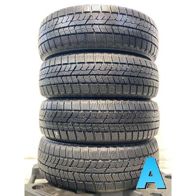 スタッドレスタイヤ155 65 r13（TOYO TIRES）のおすすめ人気商品一覧