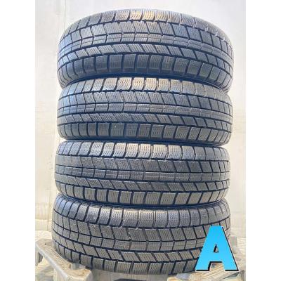 専用57 AUTOBACS 155/65R13 イボ付 スタッドレス 57 AUTOBACS 155/65R13 イボ付 スタッドレス 155/65R13サマー