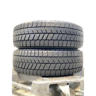 155 65 r13 VRXのおすすめ人気商品一覧 通販 - Yahoo!ショッピング