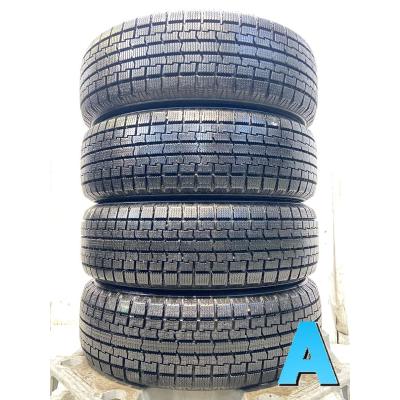 イエローハット タイヤ 4本セット（自動車用タイヤ、ホイール