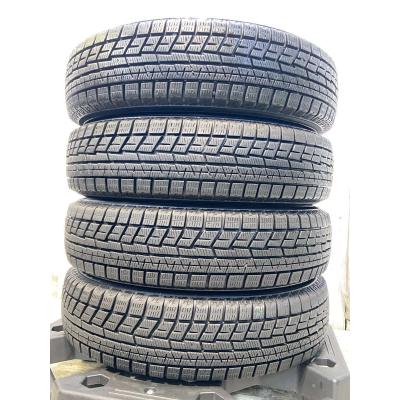 中古スタッドレスタイヤのおすすめ人気商品一覧 通販 - Yahoo!ショッピング