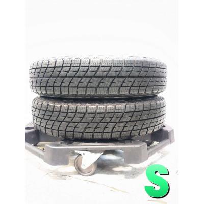 145 80r13スタッドレス（本数：2本セット）の商品一覧 通販 - Yahoo