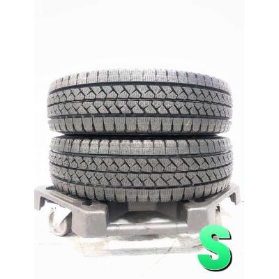 165r13 6pr スタッドレスタイヤの商品一覧 通販 - Yahoo!ショッピング