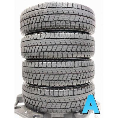 155 65 r13 VRX（リム径（ホイールサイズ）：13インチ）のおすすめ人気