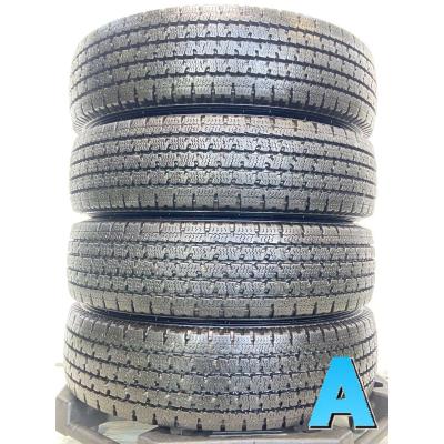 155 80 r14（TOYO TIRES）の商品一覧 通販 - Yahoo!ショッピング