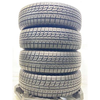 175 70 r14 スタッドレス 4本（ヨコハマタイヤ）のおすすめ人気商品