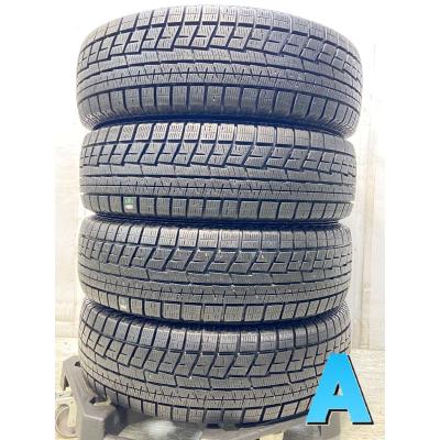 バリ山 2023年製 BSスタッドレス 185/70R14 12系ノート デミオ バリ山 2023年製 BSスタッドレス 185/70R14 12系ノート デミオ 4本set