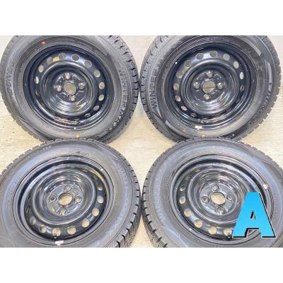 中古タイヤ（自動車 冬タイヤ、ホイールセット）｜タイヤ、ホイール