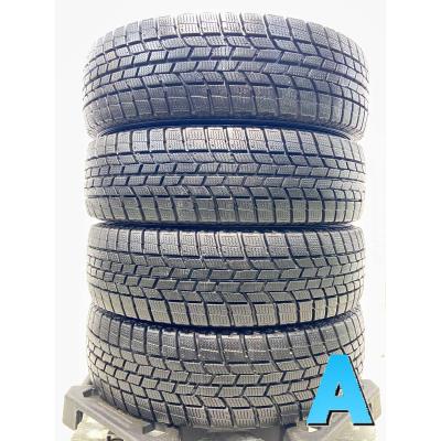 175 70 r14 スタッドレス 4本(グッドイヤー)の商品一覧 通販 175 70 r14 スタッドレス 4本(グッドイヤー)の商品一覧 通販