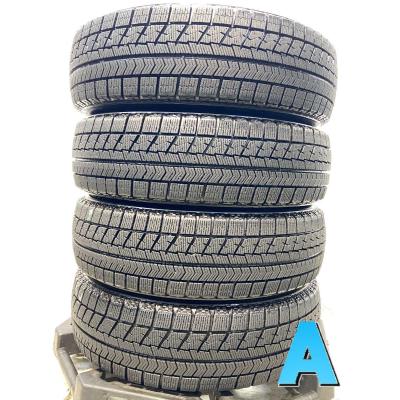 155 65 r14 ブリザックの商品一覧 通販 - Yahoo!ショッピング