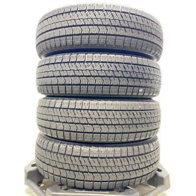 England 155/65R14 ホイール/スタッドレスタイヤ 2本 楽天市場】155/65r14 スタッドレス ホイールセットの通販