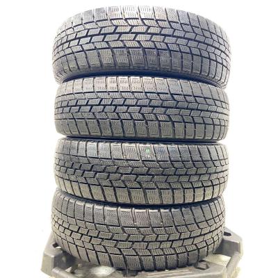 送料無料GOODYEAR165/65R14スタッドレス残り溝あり 楽天市場】165／70r14 グッドイヤーの通販