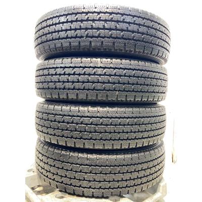 TOYO TIRES 自動車 スタッドレス、冬タイヤ（タイヤ幅サイズ
