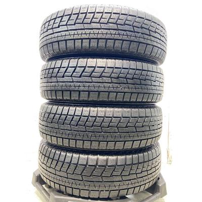 175/70R14 ヨコハマスタッドレス　23年製　4本 スタッドレス4本 175/70R14 84Q 4本セット ヨコハマ アイスガード 5