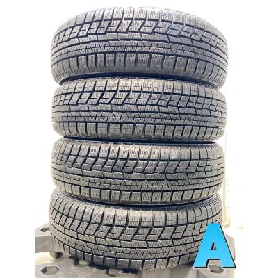 155 65 r14 スタッドレス ホイール 4本 セット ヨコハマig60 155 65 r14 スタッドレス ホイール 4本 セット ヨコハマig60