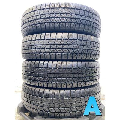 175 70 r14 スタッドレス 4本（グッドイヤー）のおすすめ人気商品一覧